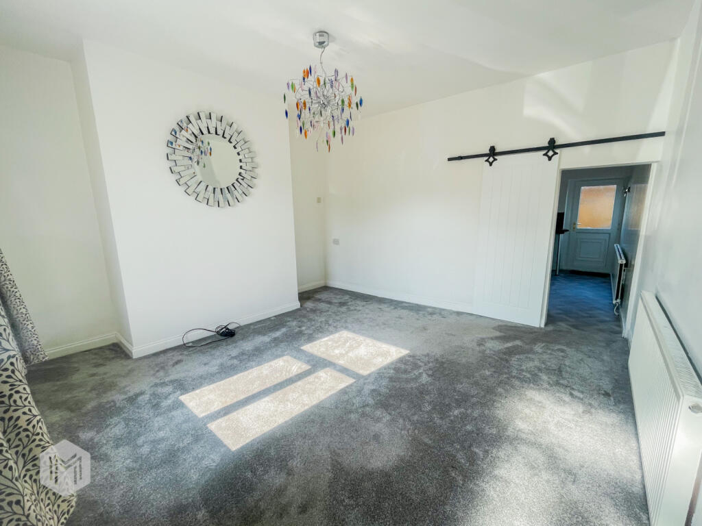 Additional image 8 of Victoria Street, Ramsbottom, Bury, Greater Manchester, BL0 9ED