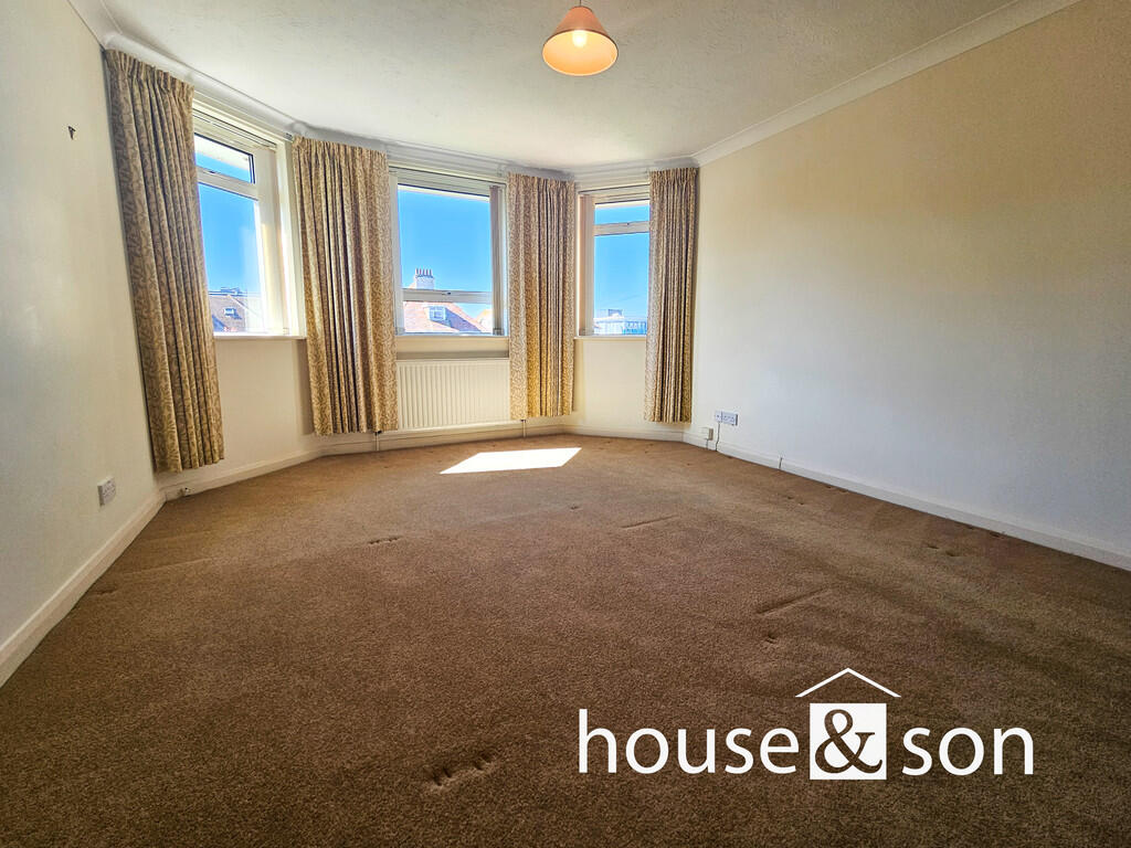Additional image 10 of Alisa Lodge, Church Road, Southbourne, Bournemouth, BH6