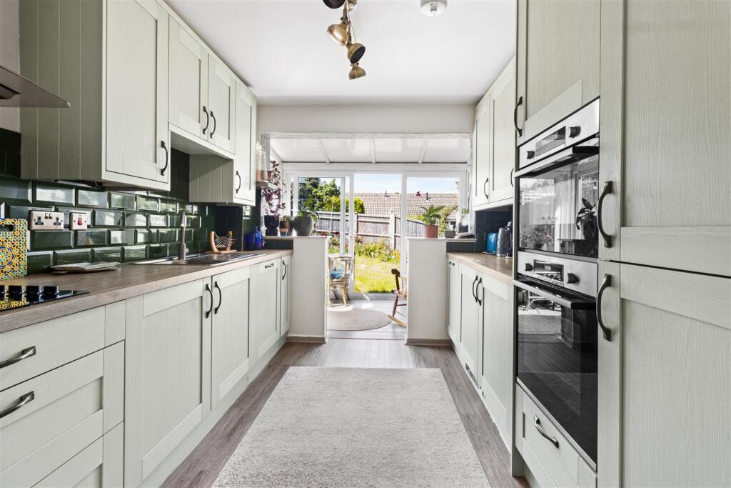 Additional image 15 of Gaudick Close, Eastbourne