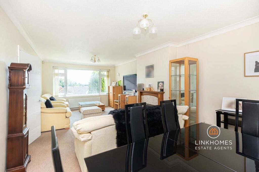 Additional image 13 of Beech Close, Broadstone, BH18