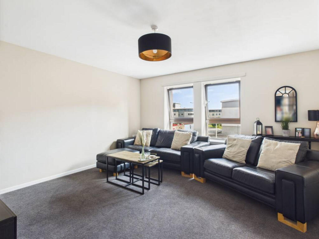 Additional image 10 of Ardarroch Close, Aberdeen, AB24