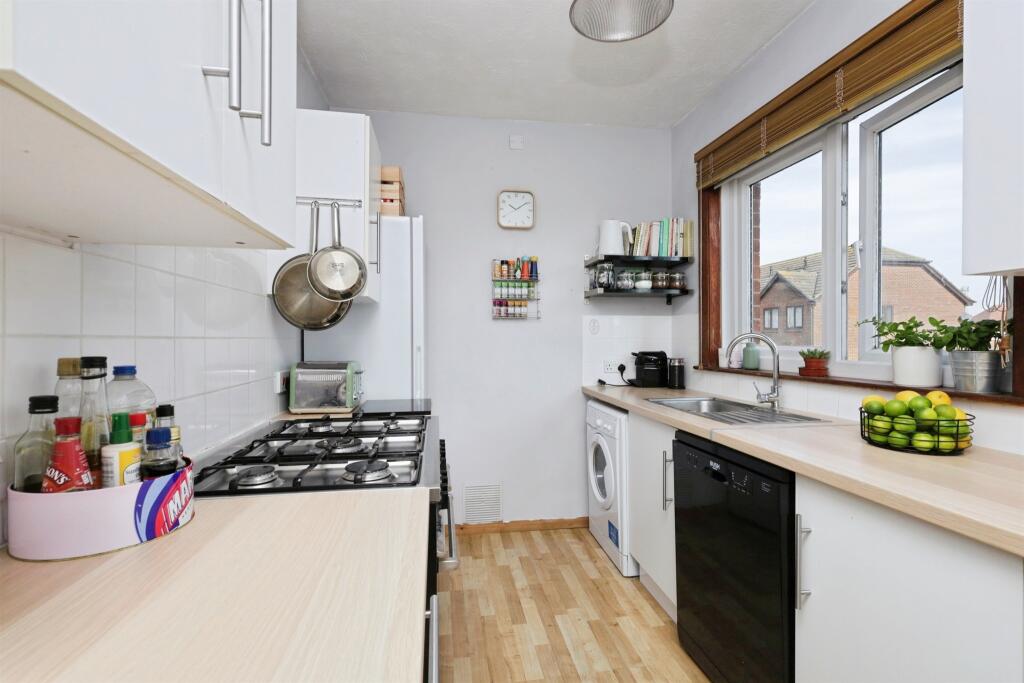 Additional image 6 of Churchdale Road, Eastbourne