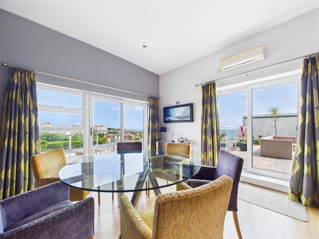 Additional image 11 of Boscombe Spa Road, Boscombe, Bournemouth, Dorset, BH5