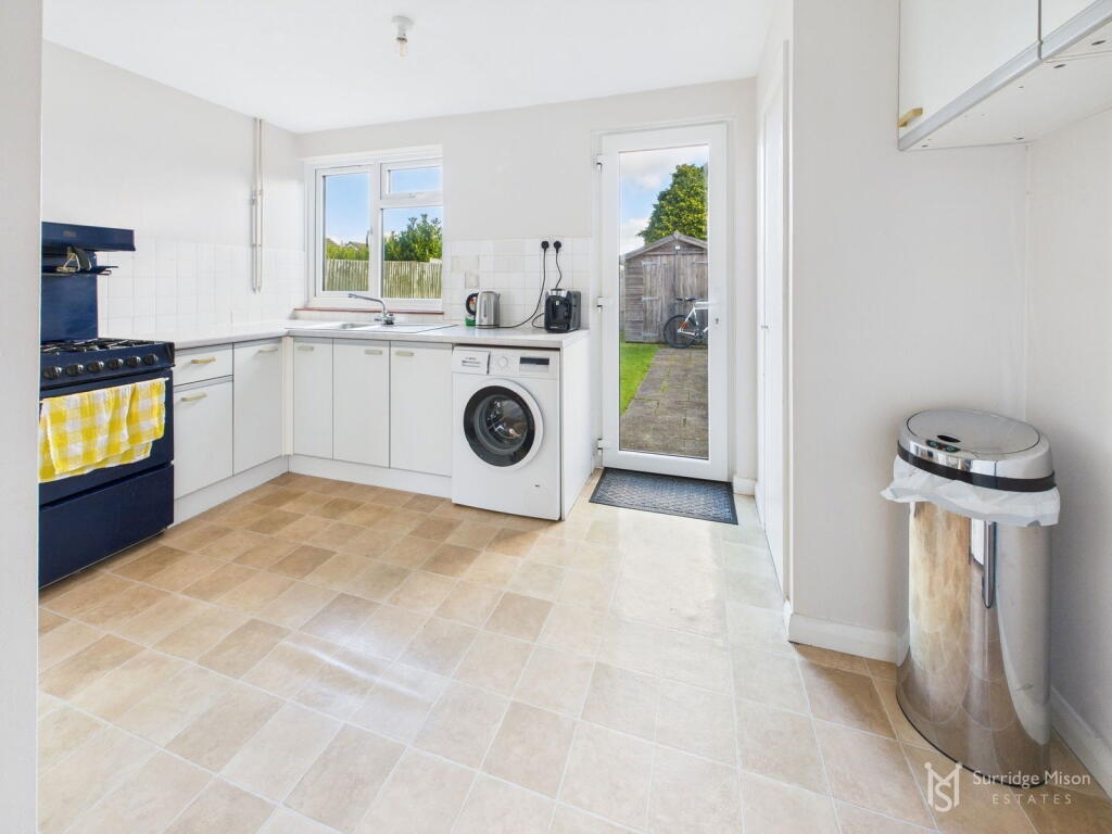 Additional image 8 of Montfort Close, Westham, Pevensey, East Sussex, BN24