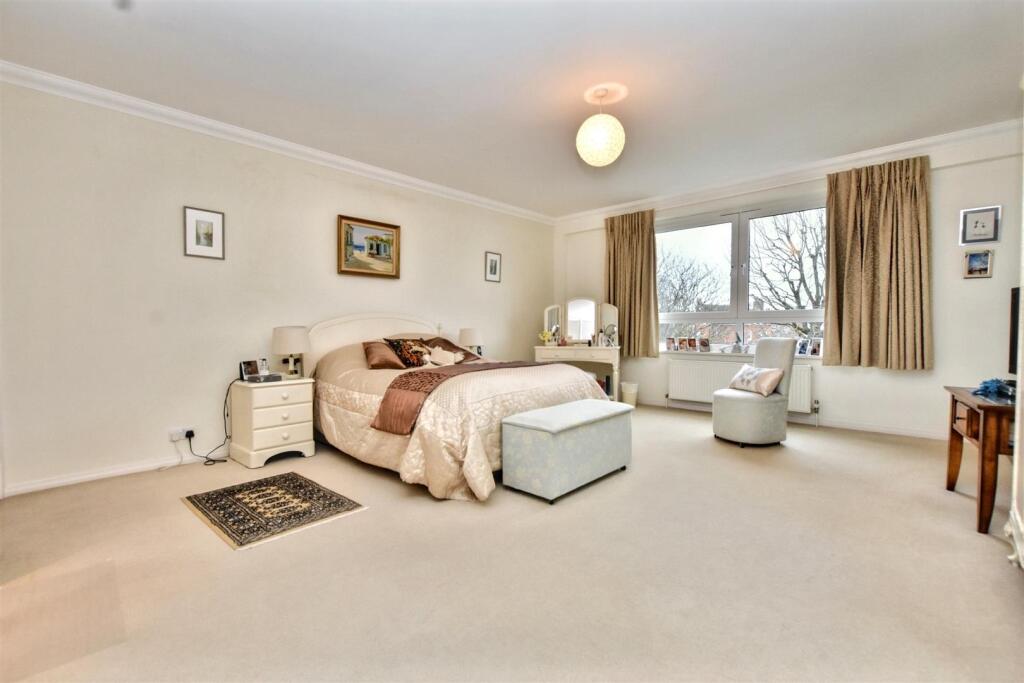 Additional image 8 of Compton Place Road, Eastbourne