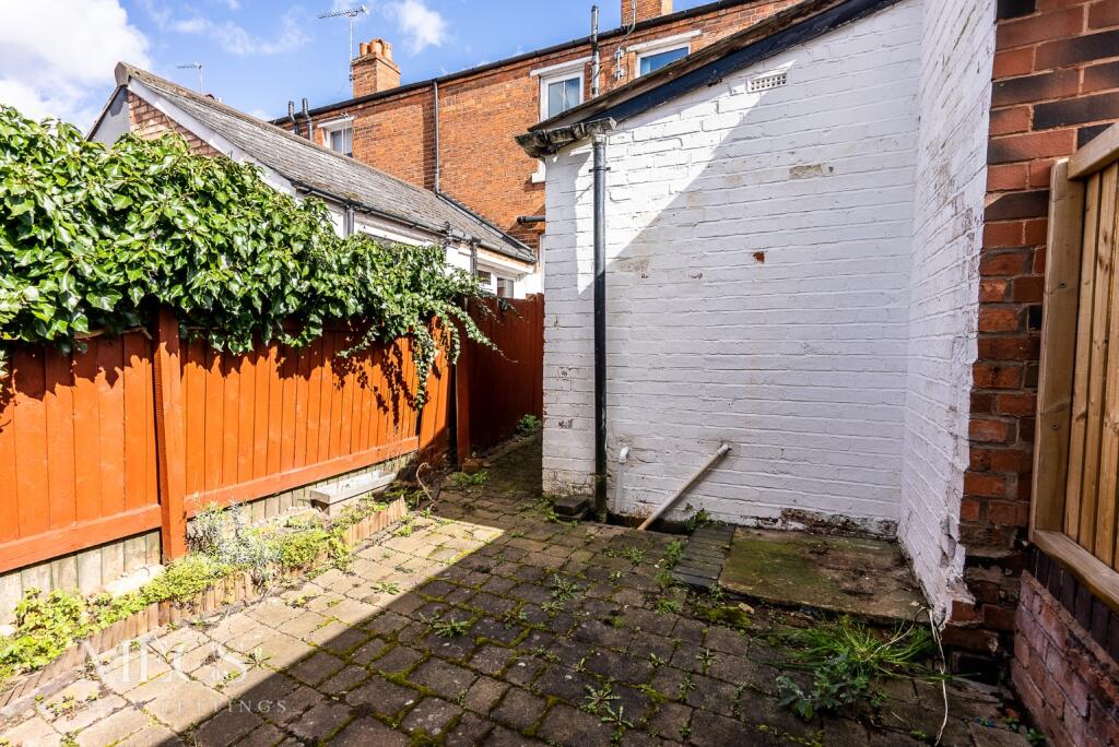 Additional image 9 of Leighton Road, Birmingham,  B13 8HD