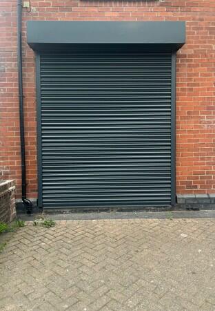 Additional image 3 of 753 Bury Road, Bolton, Lancashire, BL2