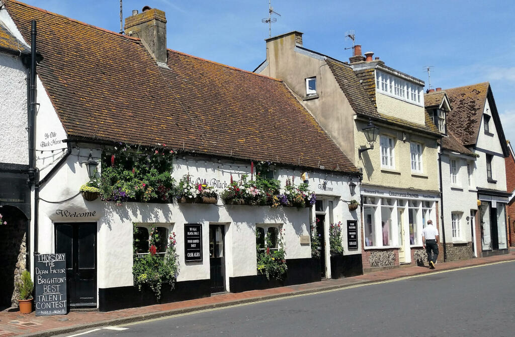 Additional image 28 of Marine Drive, Rottingdean Brighton, East Sussex, BN2