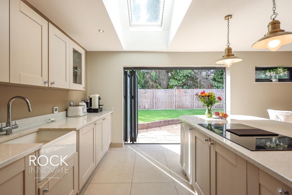 Additional image 8 of Silver Birch Coppice, Four Oaks, Sutton Coldfield, B74