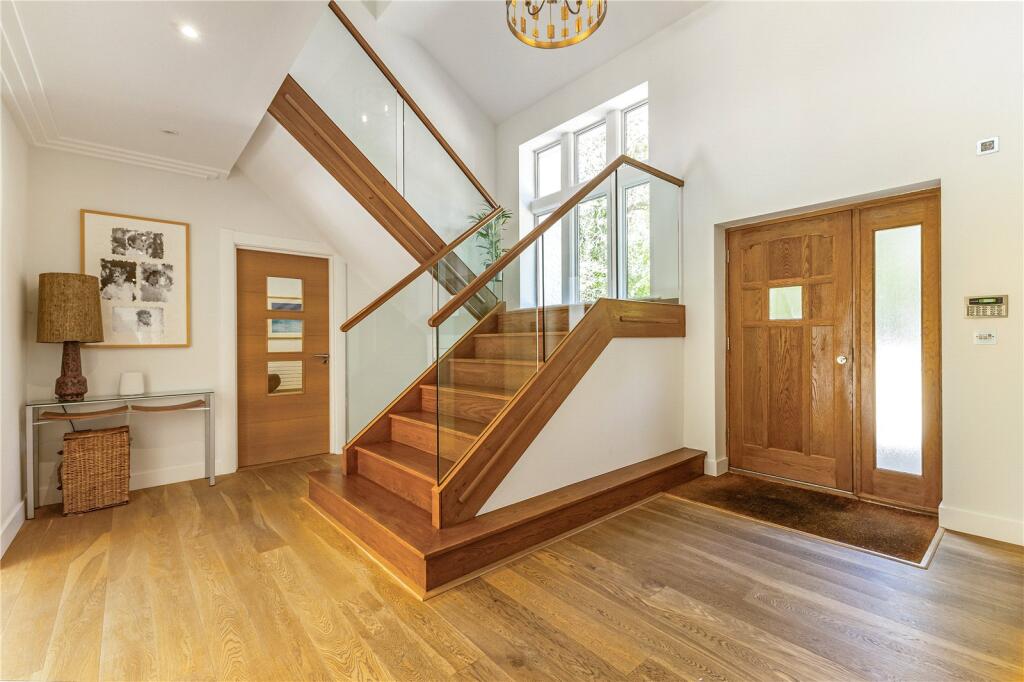 Additional image 12 of Mornish Road, Branksome Park, Poole, BH13