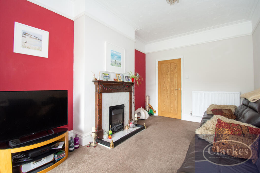 Additional image 10 of Cowper Road, Bournemouth, Dorset