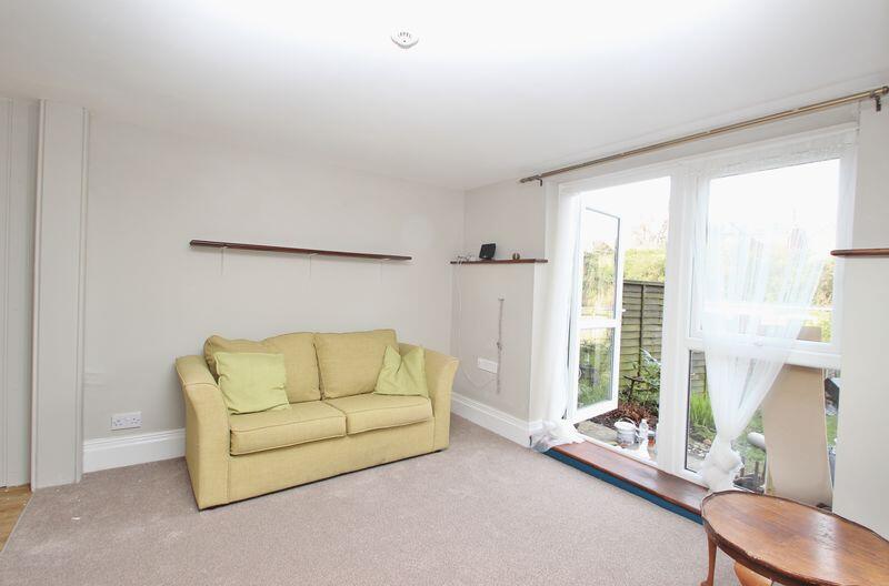 Additional image 6 of Luther Road, Winton