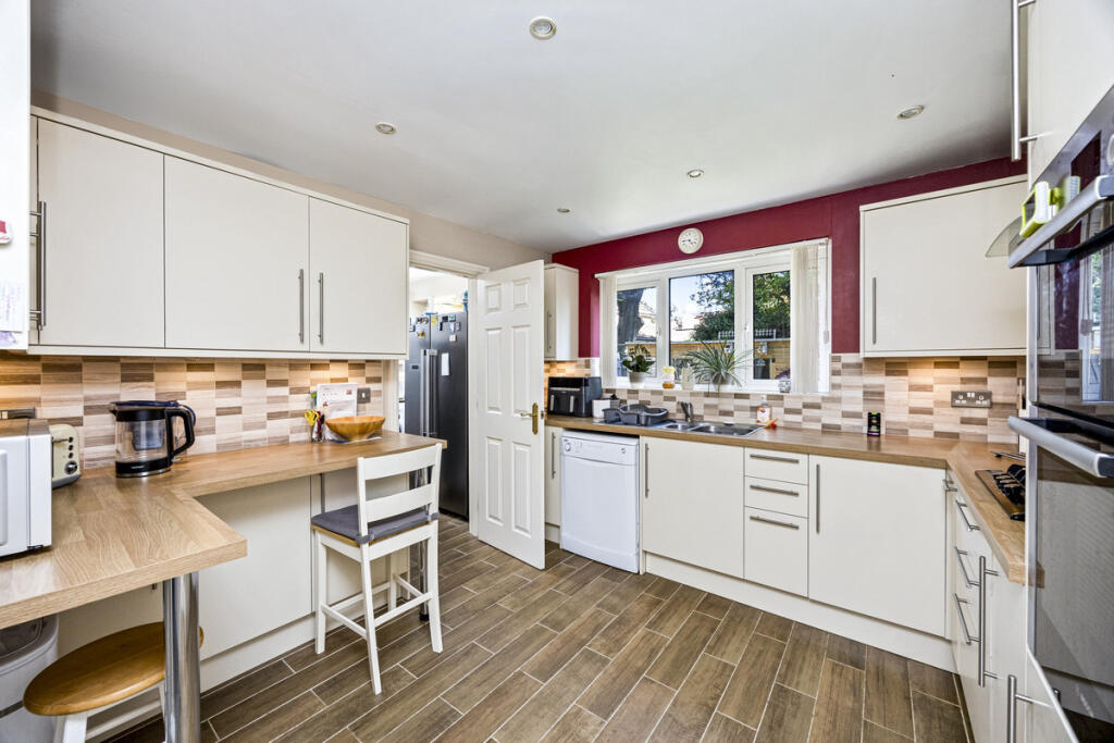 Additional image 14 of Valley Gardens, Findon, BN14