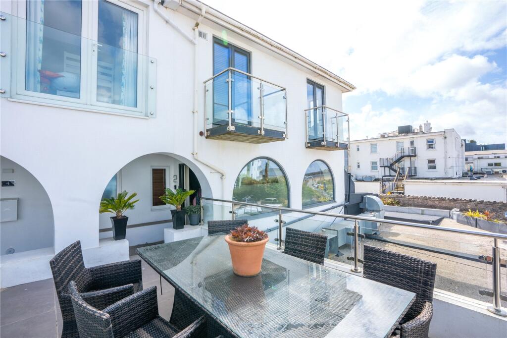 Additional image 4 of Chaddesley Wood Road, Sandbanks, Poole, Dorset, BH13