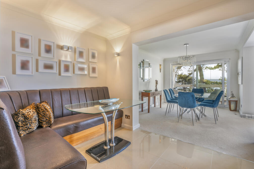 Additional image 10 of Sandbanks Road, Evening Hill, Poole, Dorset, BH14