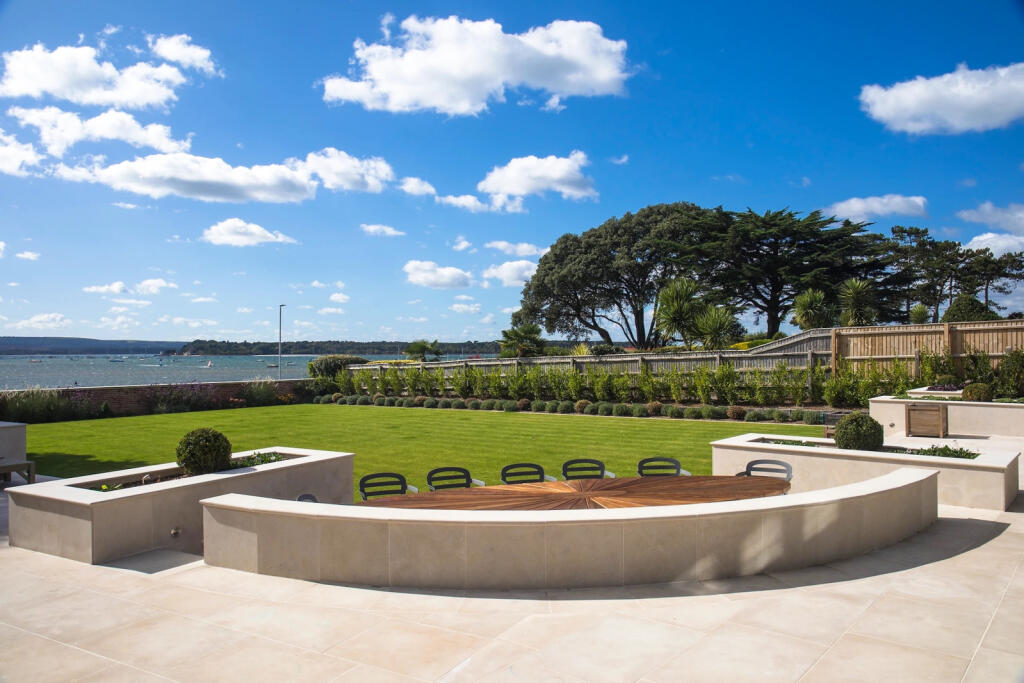 Additional image 19 of Alington Road, Evening Hill, Poole, Dorset, BH14