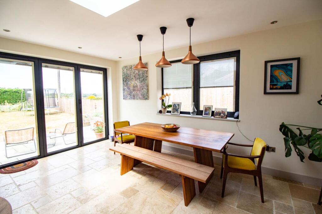 Additional image 11 of Beckington