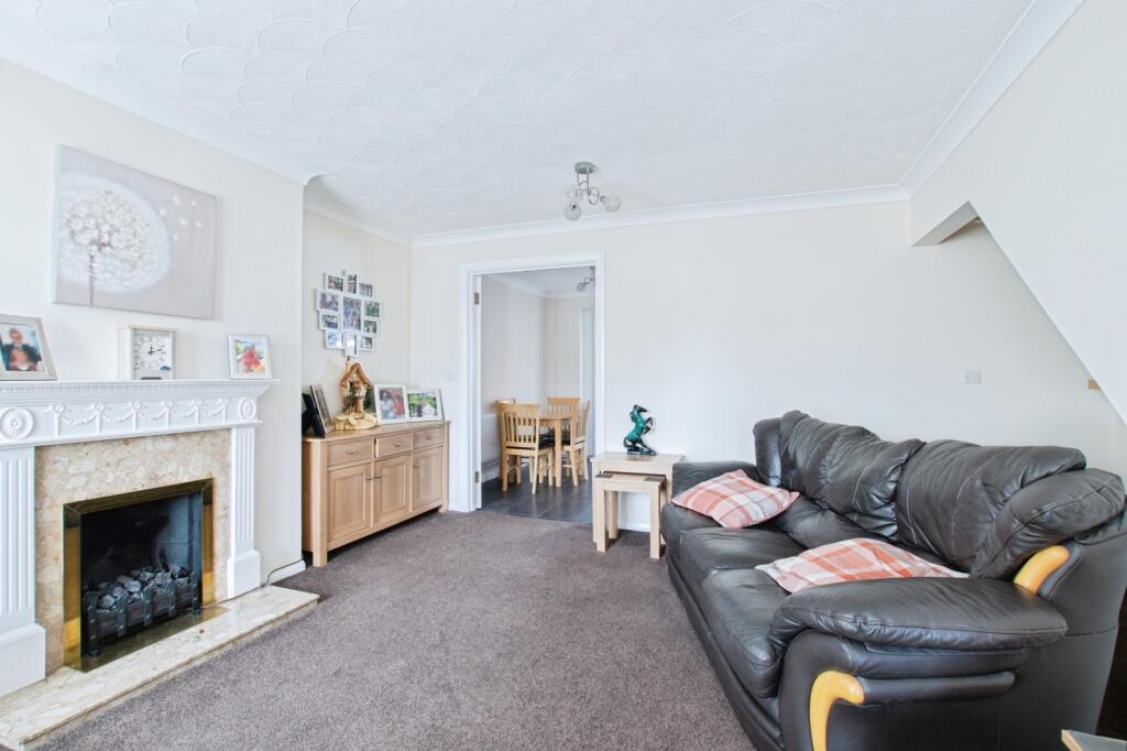 Additional image 6 of Marshwood Avenue, Canford Heath, Poole, Dorset, BH17