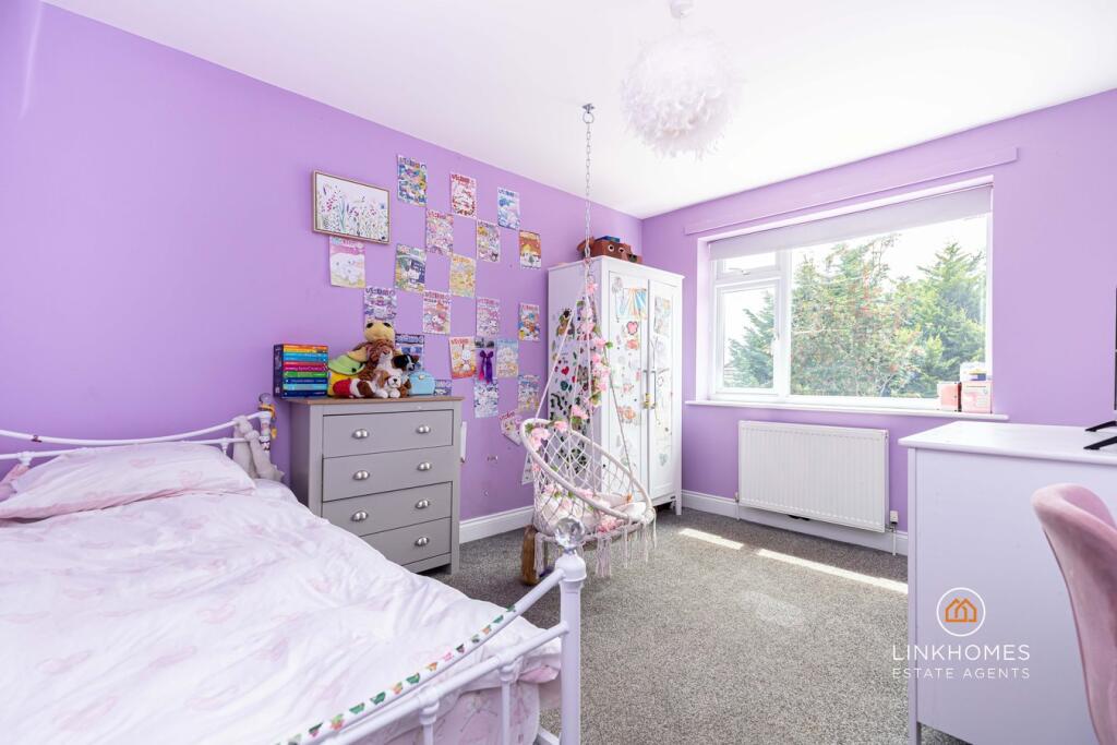 Additional image 6 of Churchill Crescent, Poole, BH12