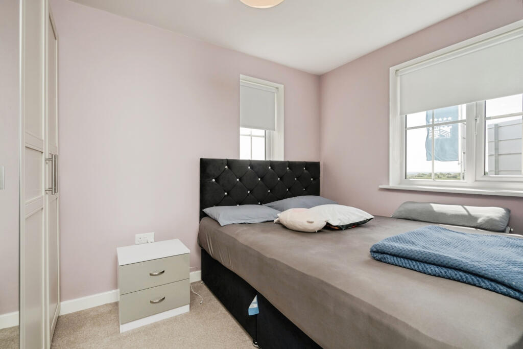 Additional image 7 of Chequerbent Green, Westhoughton, BL5