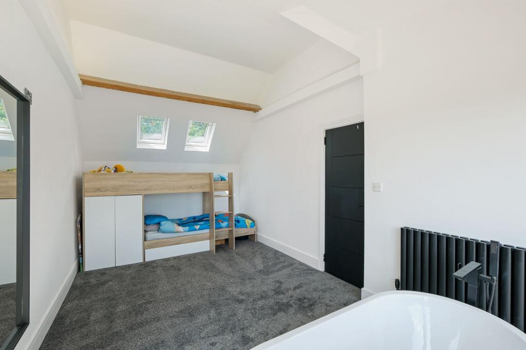 Additional image 15 of Stourbridge Road, Fairfield, B61