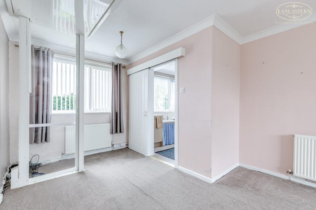 Additional image 5 of Harrison Crescent, Blackrod, Bolton, BL6