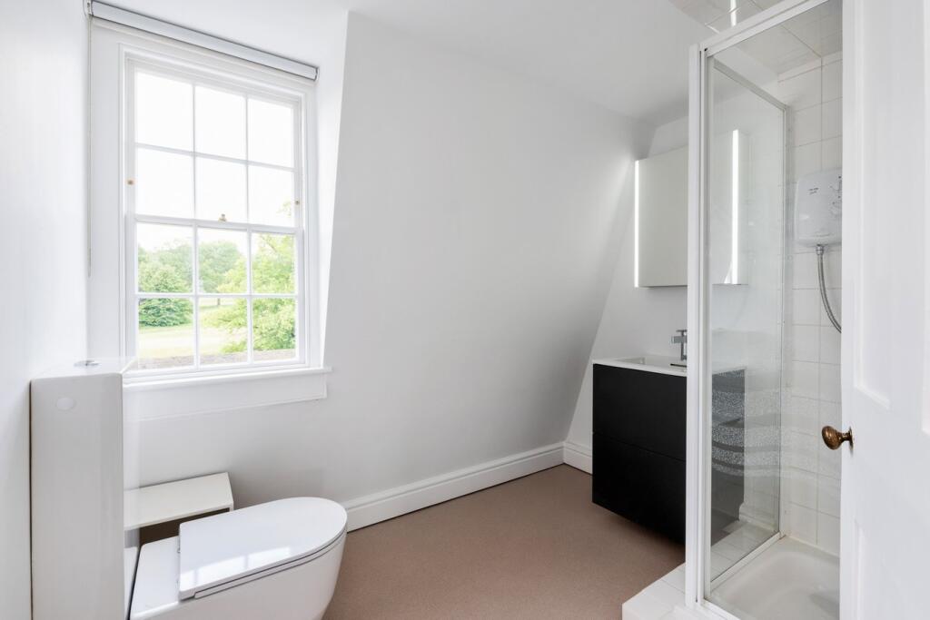 Additional image 14 of Marlborough Street, Bath, BA1