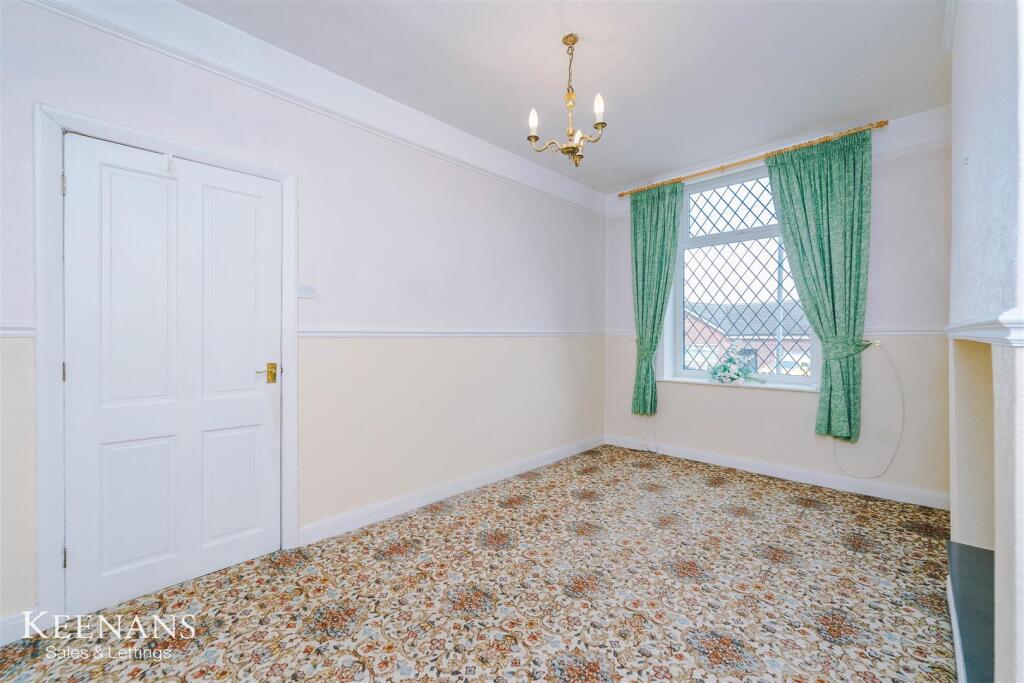 Additional image 27 of Lowercroft Road, Bury