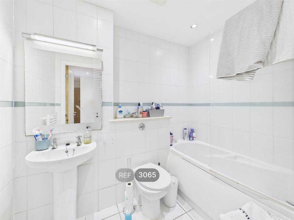 Additional image 7 of Arena House, 31, Regent Street, Brighton, BN1 1UU