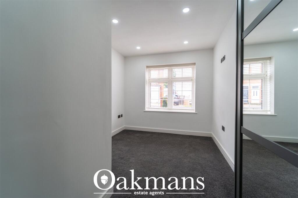 Additional image 25 of School Road, Shirley, Solihull, West Midlands, B90