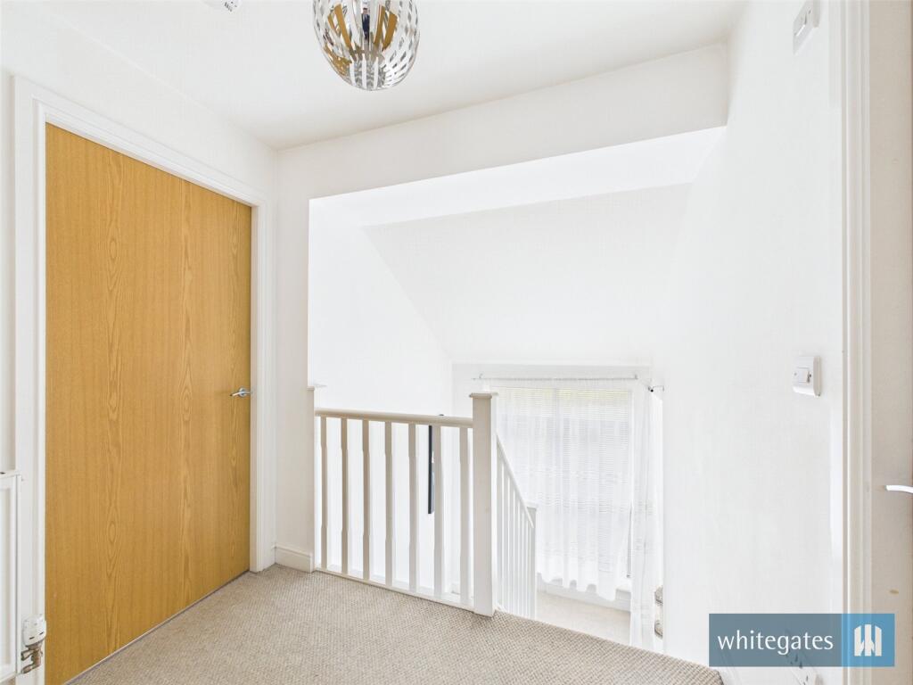 Additional image 12 of Poplars Park Road, Bradford, West Yorkshire, BD2