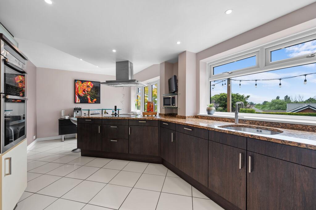 Additional image 5 of Gisburn Drive, Lowercroft