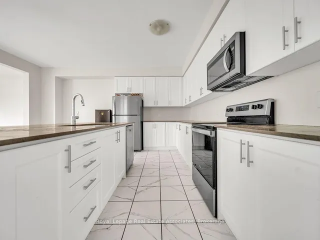 Additional image 8 of 184 Broadacre Dr