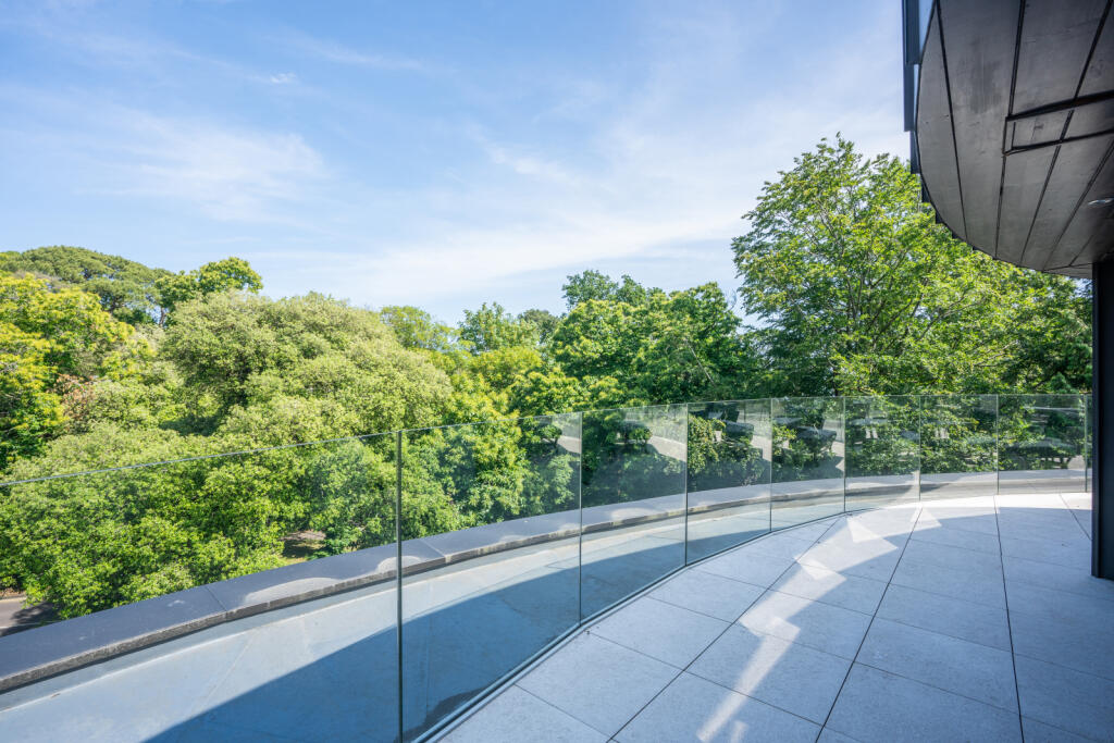 Additional image 9 of The Avenue, Branksome Park, Poole, Dorset, BH13