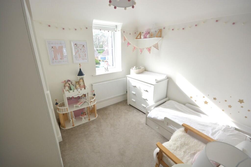 Additional image 9 of Northbrook Road, Broadstone, Dorset, BH18