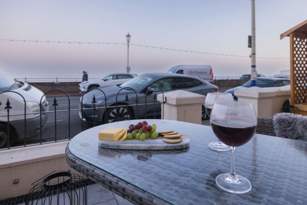 Additional image 9 of Royal Parade, Eastbourne