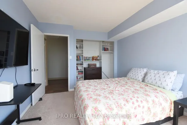 Additional image 21 of 2269 Lake Shore Blvd Unit 2302