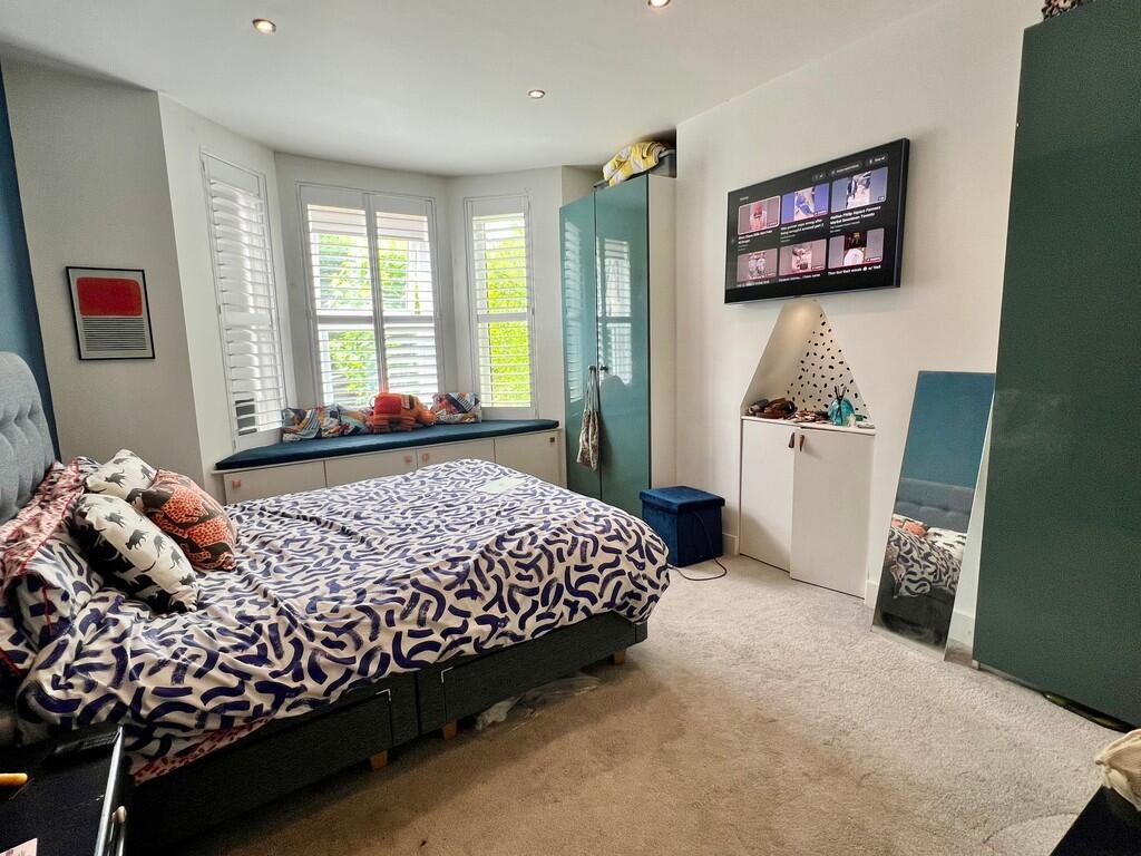 Additional image 9 of Richmond Park Crescent, Bournemouth