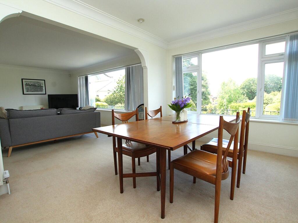 Additional image 4 of Brownsea View Avenue, Lilliput, Poole, BH14