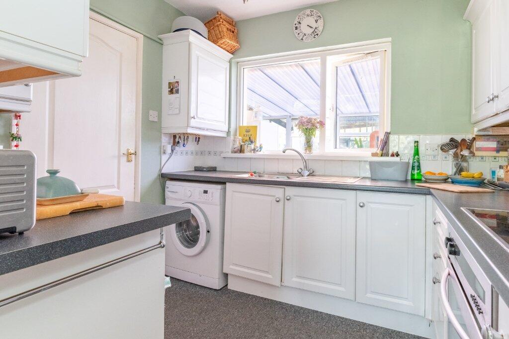 Additional image 5 of Cragg Hill Road, Horton-in-Ribblesdale, Settle, BD24