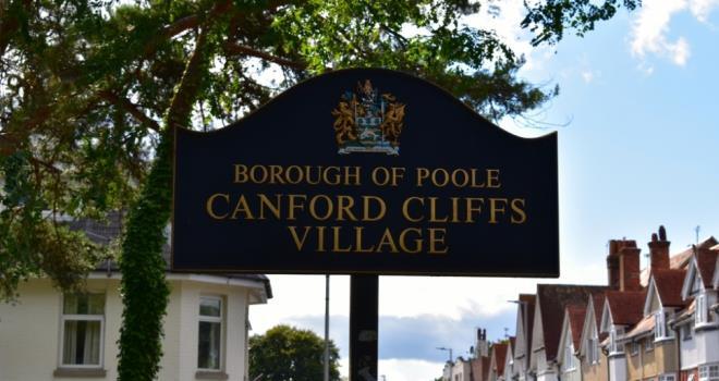 Additional image 10 of Martello Road South, Canford Cliffs