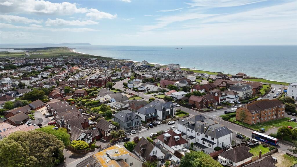 Additional image 11 of Monterey, 8 Warren Edge Road, BH6