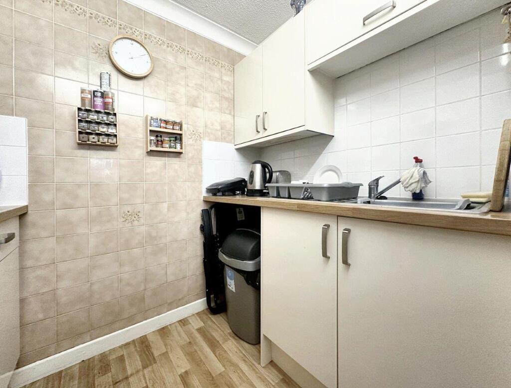 Additional image 6 of Homecoast House, Cavell Avenue, Peacehaven, BN10 7NH