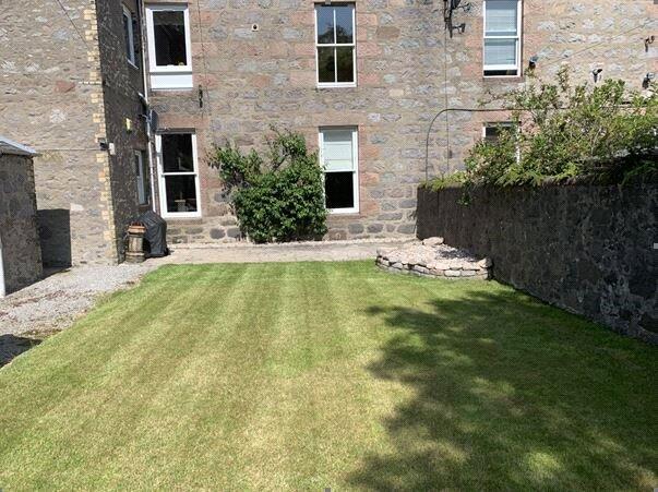 Additional image 9 of Burns Road, Aberdeen, AB15