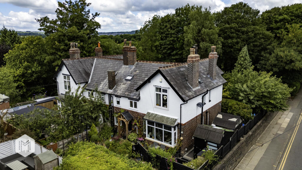 Additional image 38 of Walmersley Road, Bury, Greater Manchester, BL9 5ER