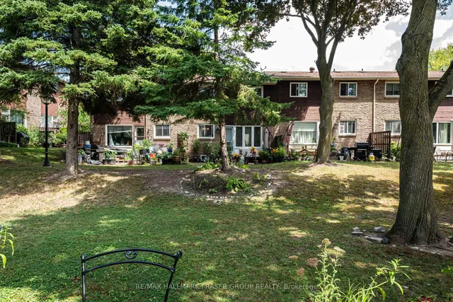 Additional image 30 of 341 Military Tr Unit 21