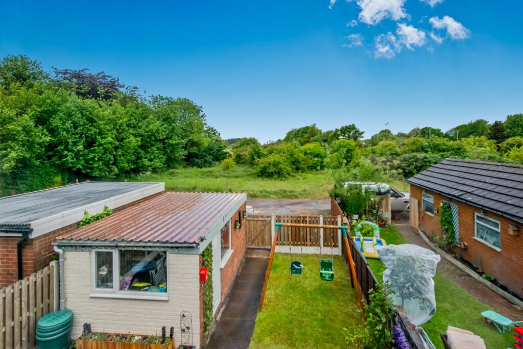 Additional image 2 of Fairfax View, East Bierley, Bradford, BD4