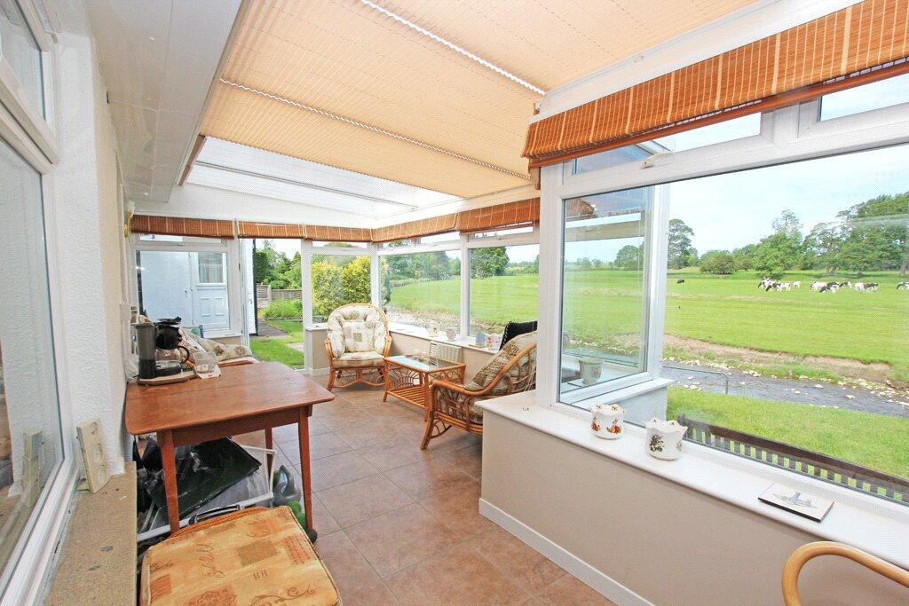 Additional image 7 of 16 Riversway, Gargrave, Skipton, BD23 3NR