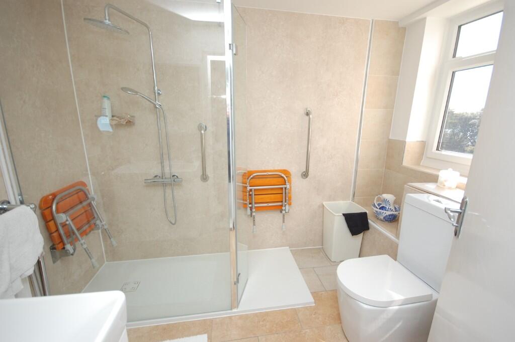 Additional image 13 of Manor Road, Bournemouth, Dorset, BH1