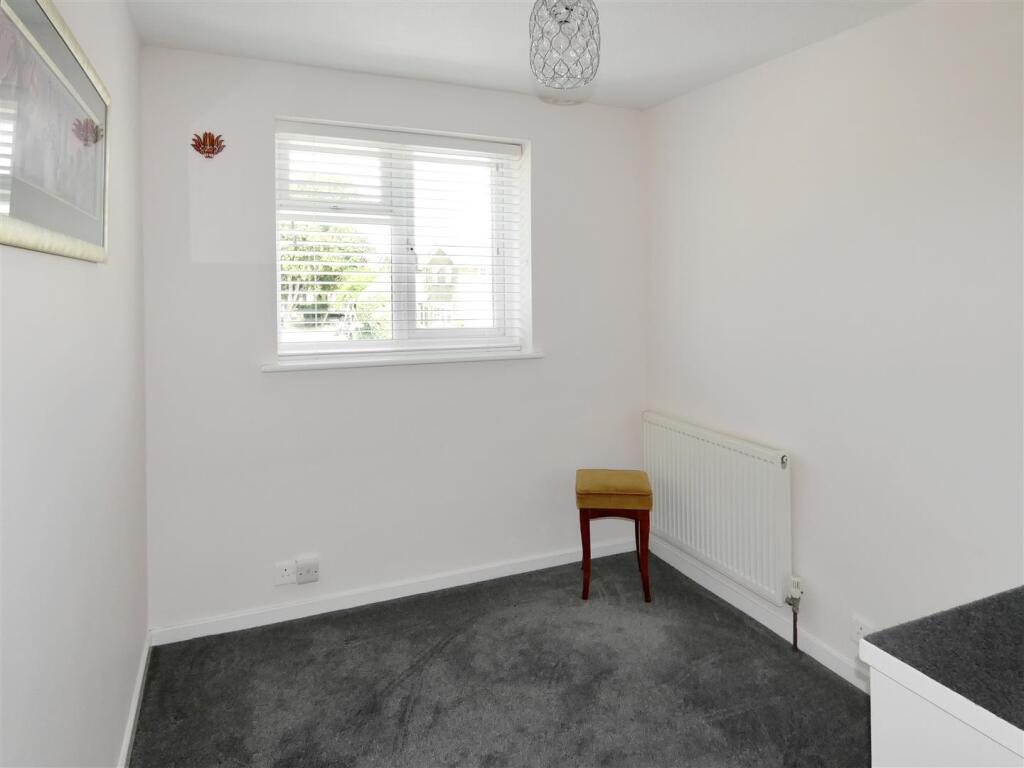 Additional image 9 of Beaumont Park, Littlehampton